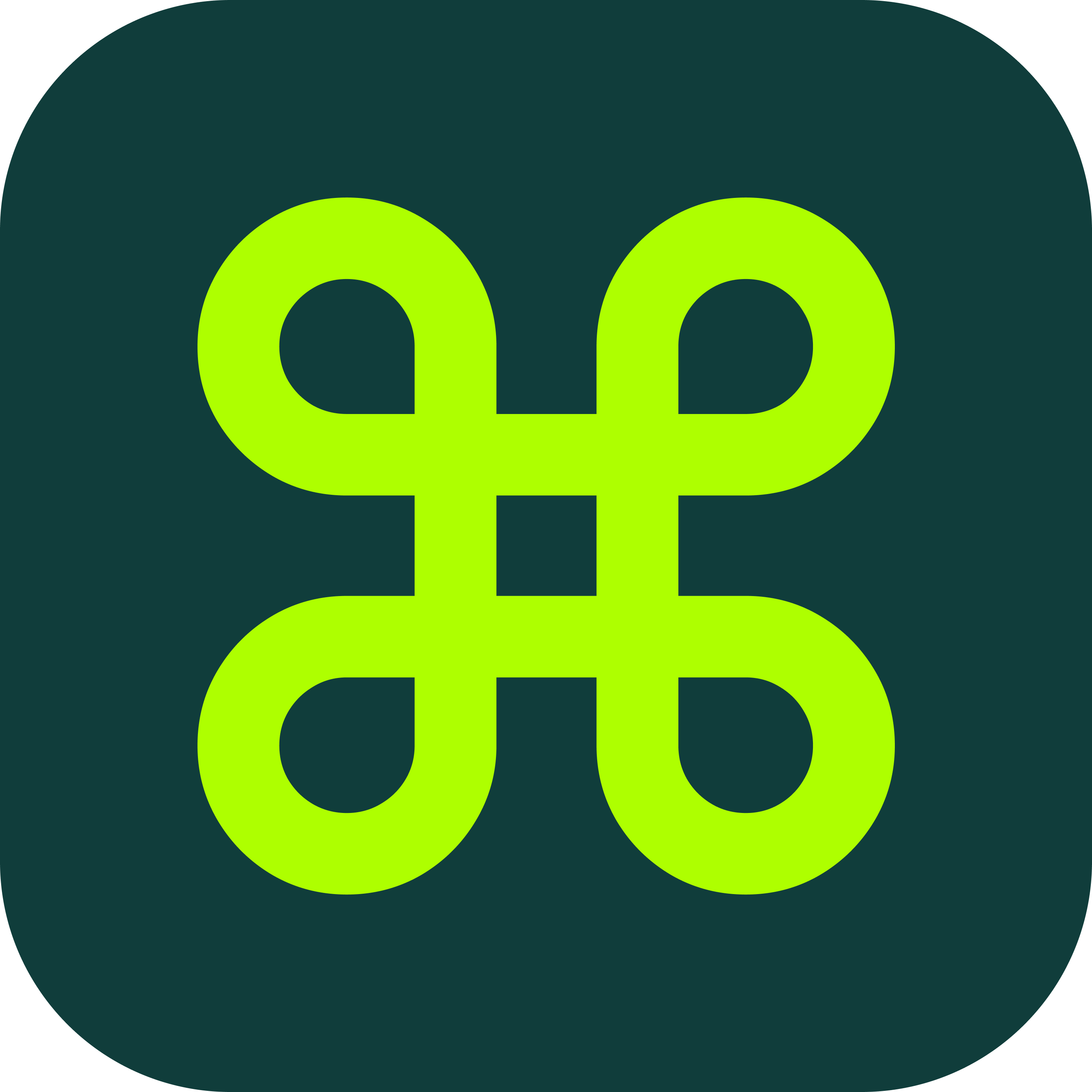 ⌘Squad - Visual layer for agentic coding